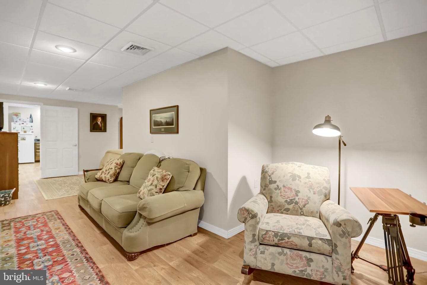 970 App Road photo 54