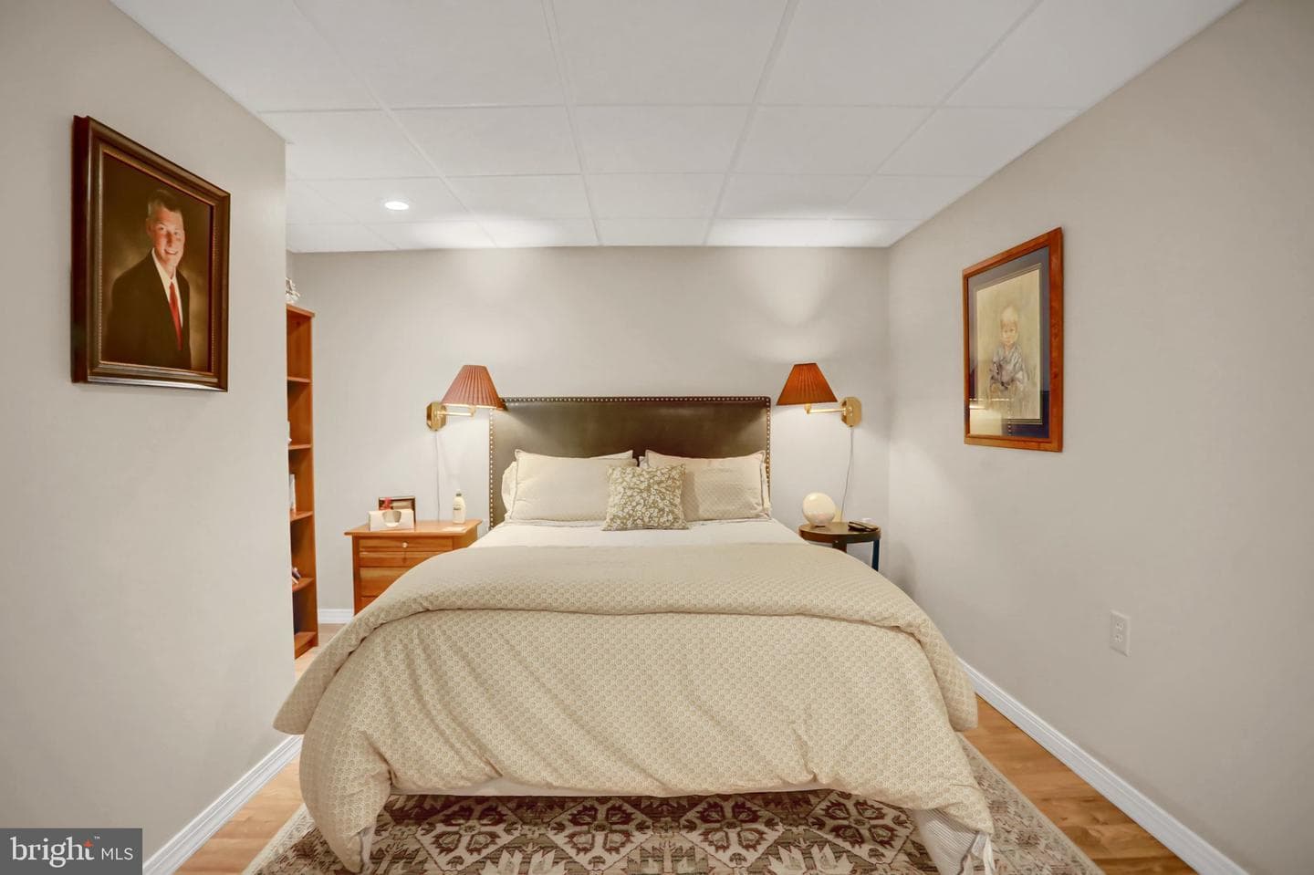 970 App Road photo 55