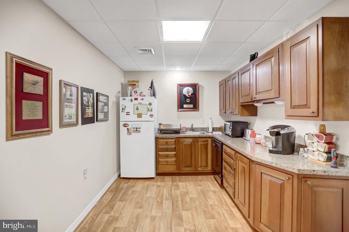 970 App Road photo 58