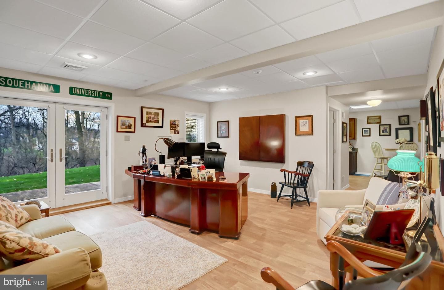 970 App Road photo 60