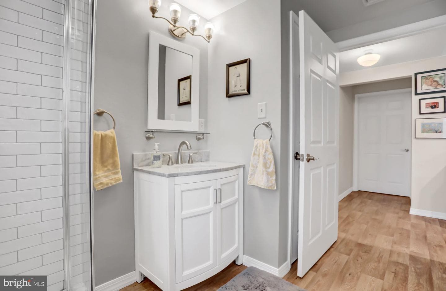 970 App Road photo 62