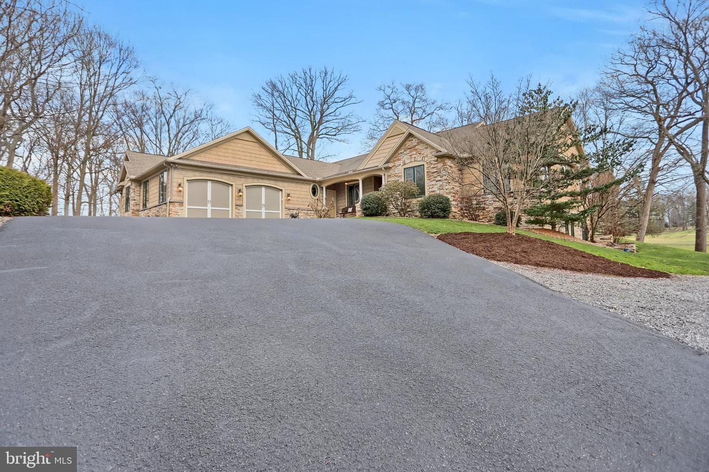 970 App Road photo 65