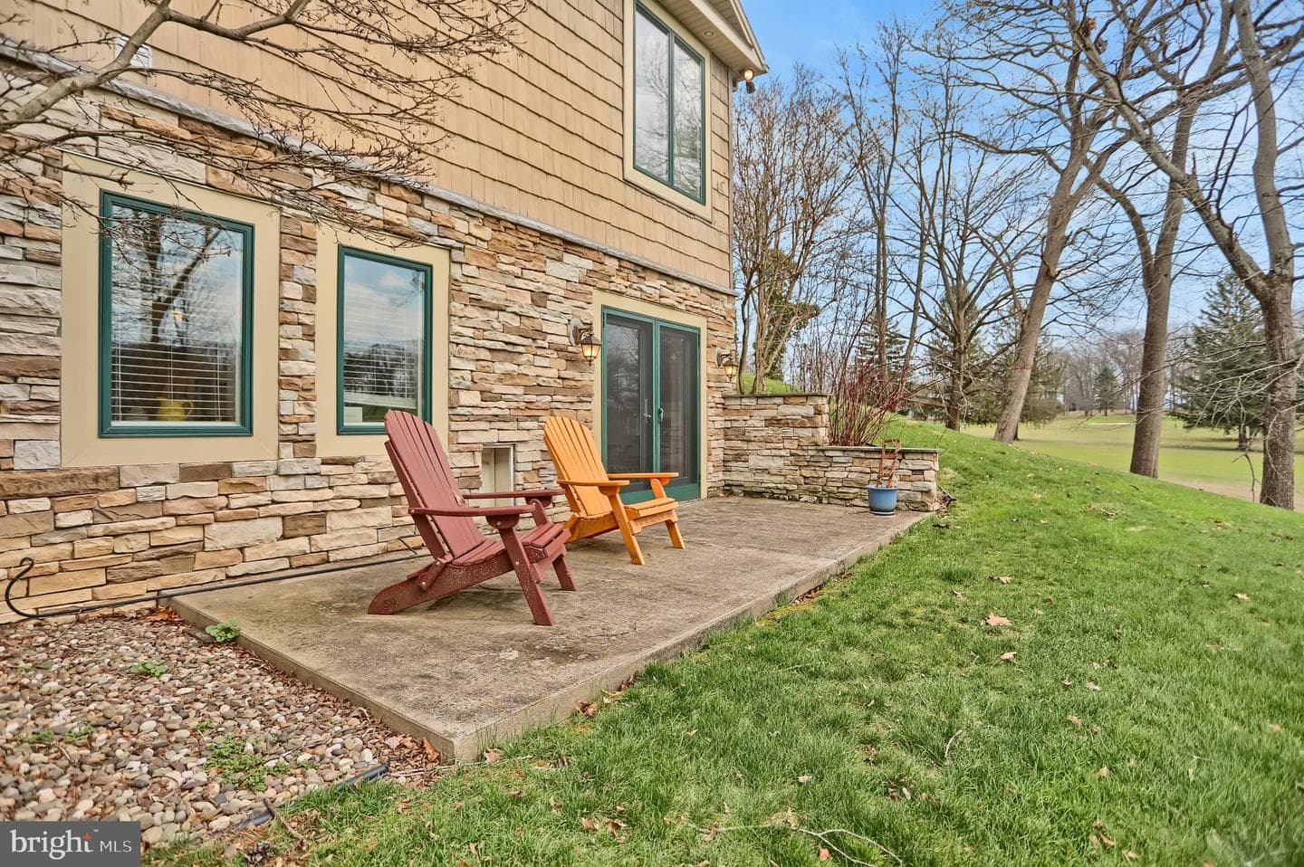 970 App Road photo 67