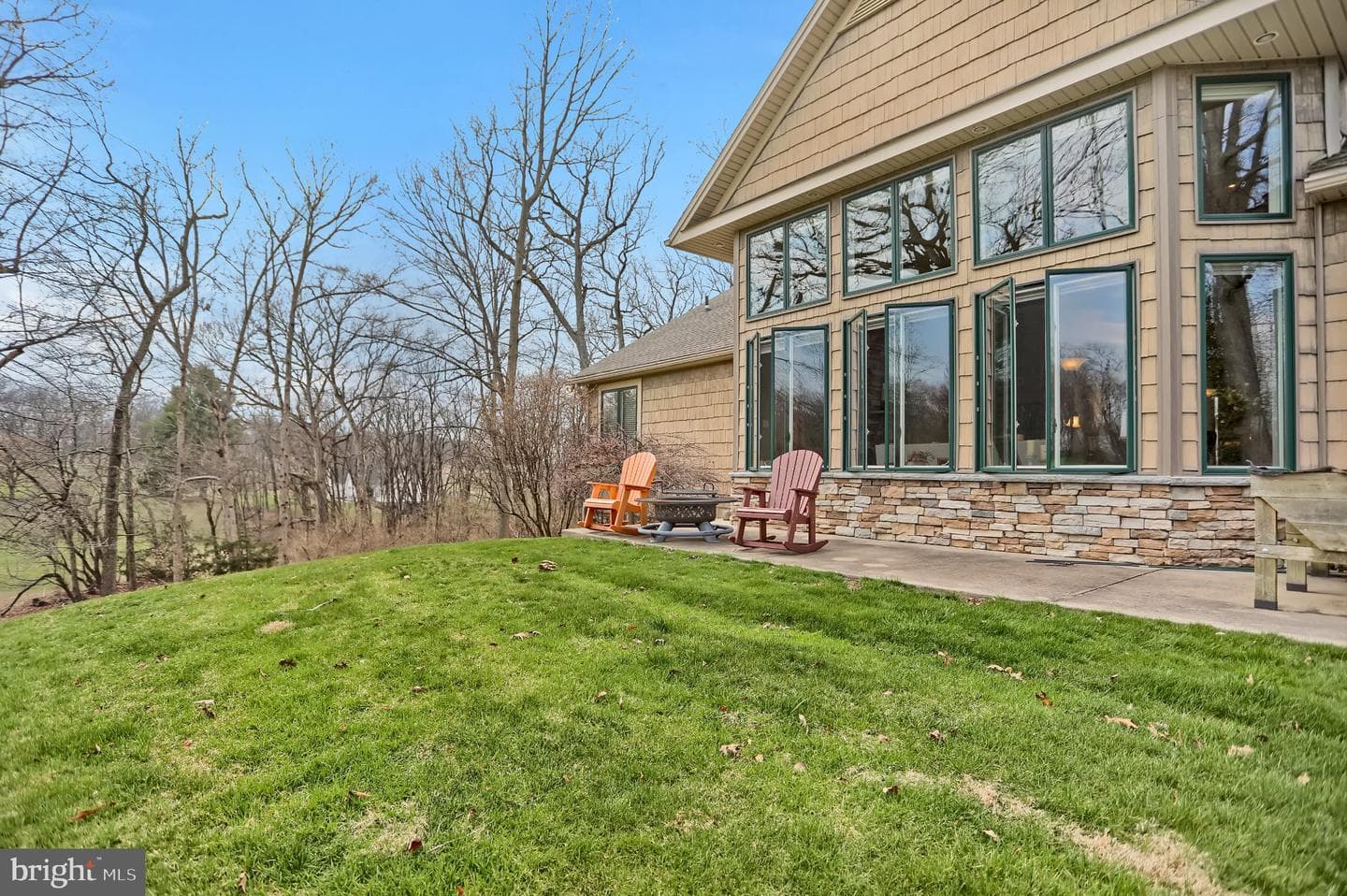 970 App Road photo 69