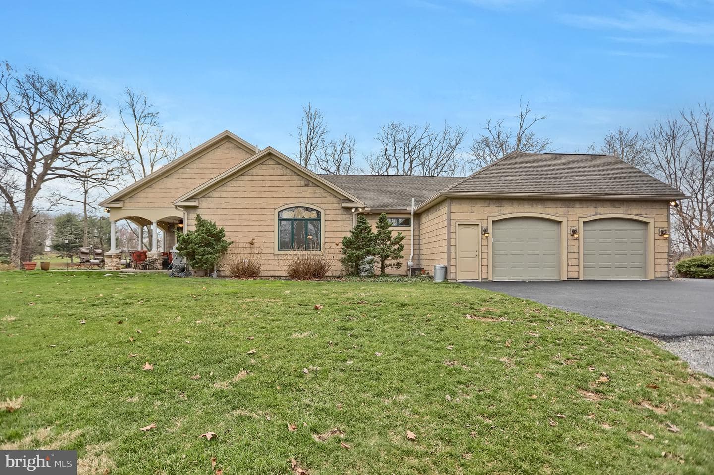 970 App Road photo 74