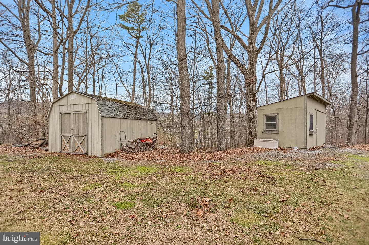 970 App Road photo 76