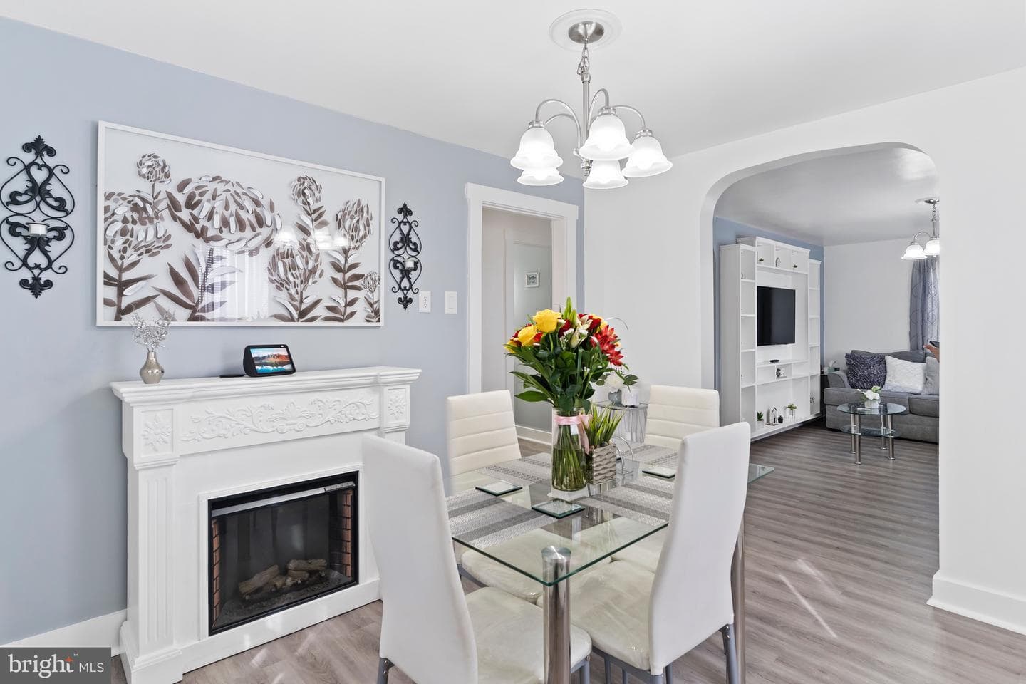 208 Airport Road photo 10