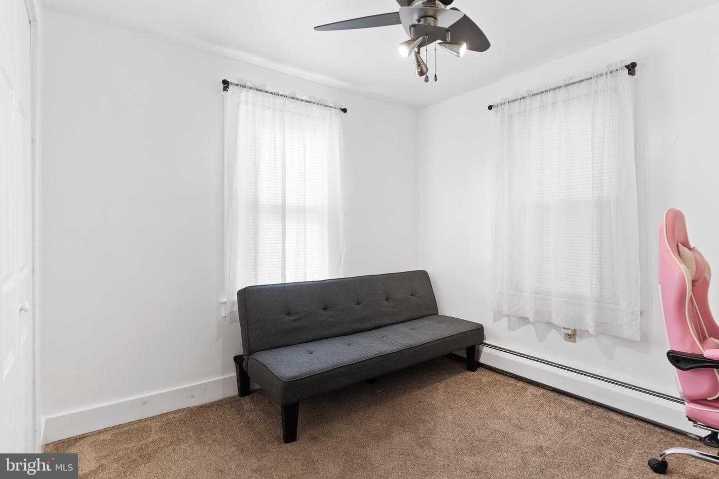 208 Airport Road photo 19