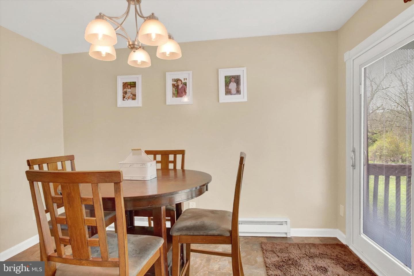 206 N White Top Road photo 13