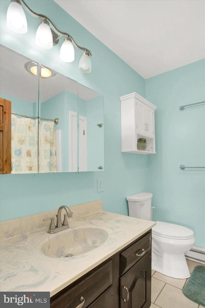 206 N White Top Road photo 20