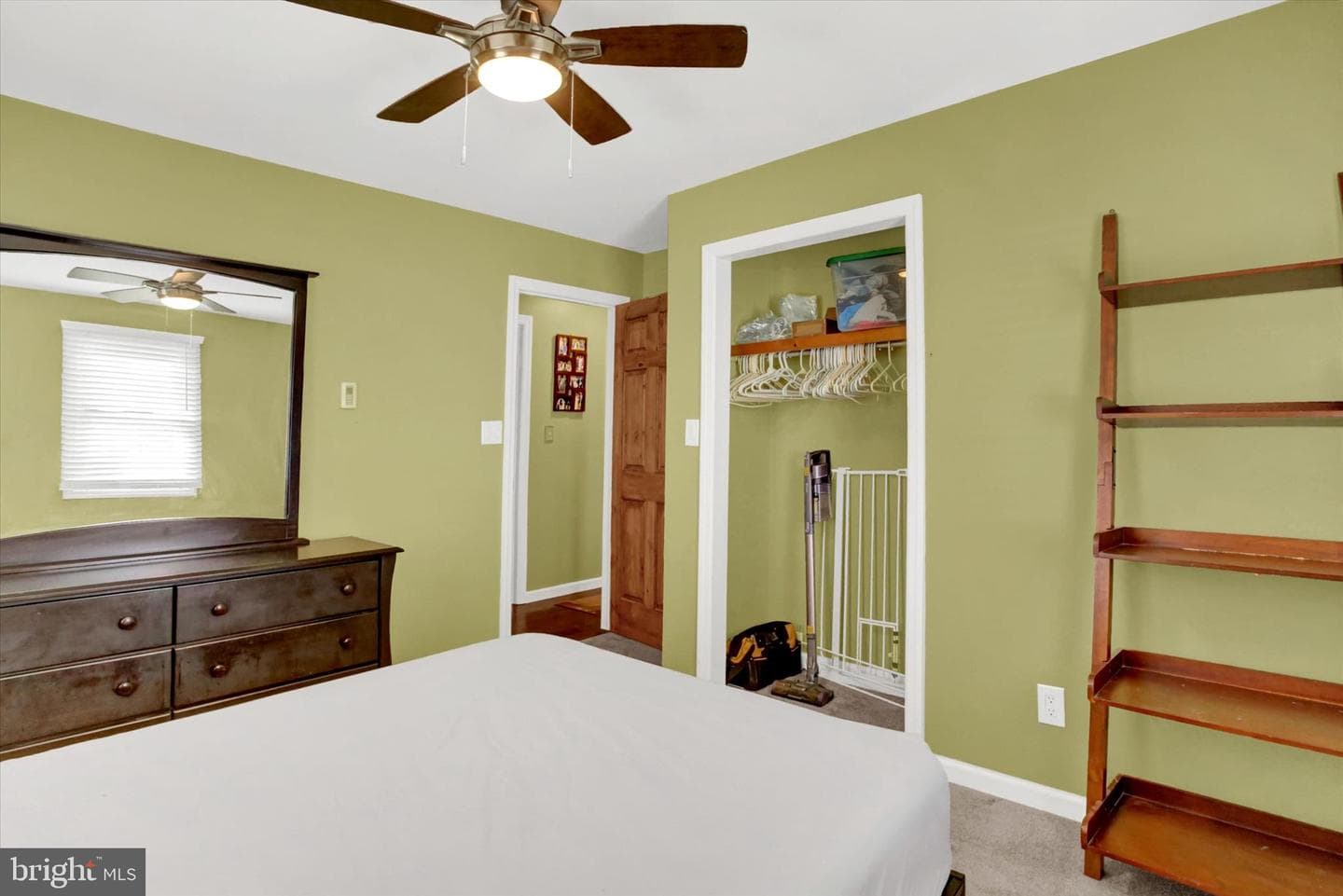 206 N White Top Road photo 21