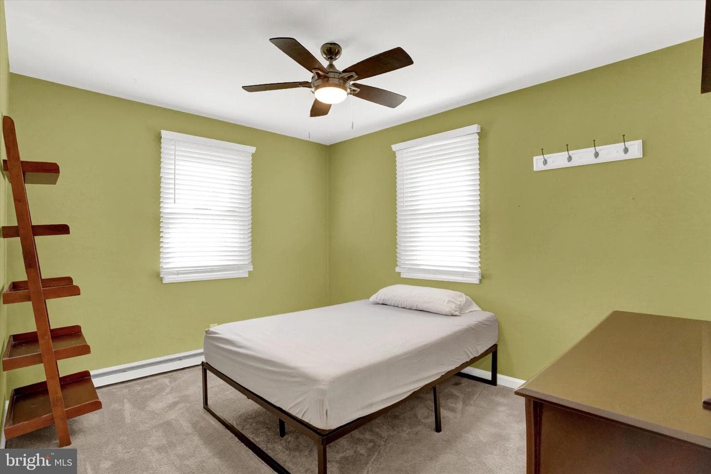 206 N White Top Road photo 22