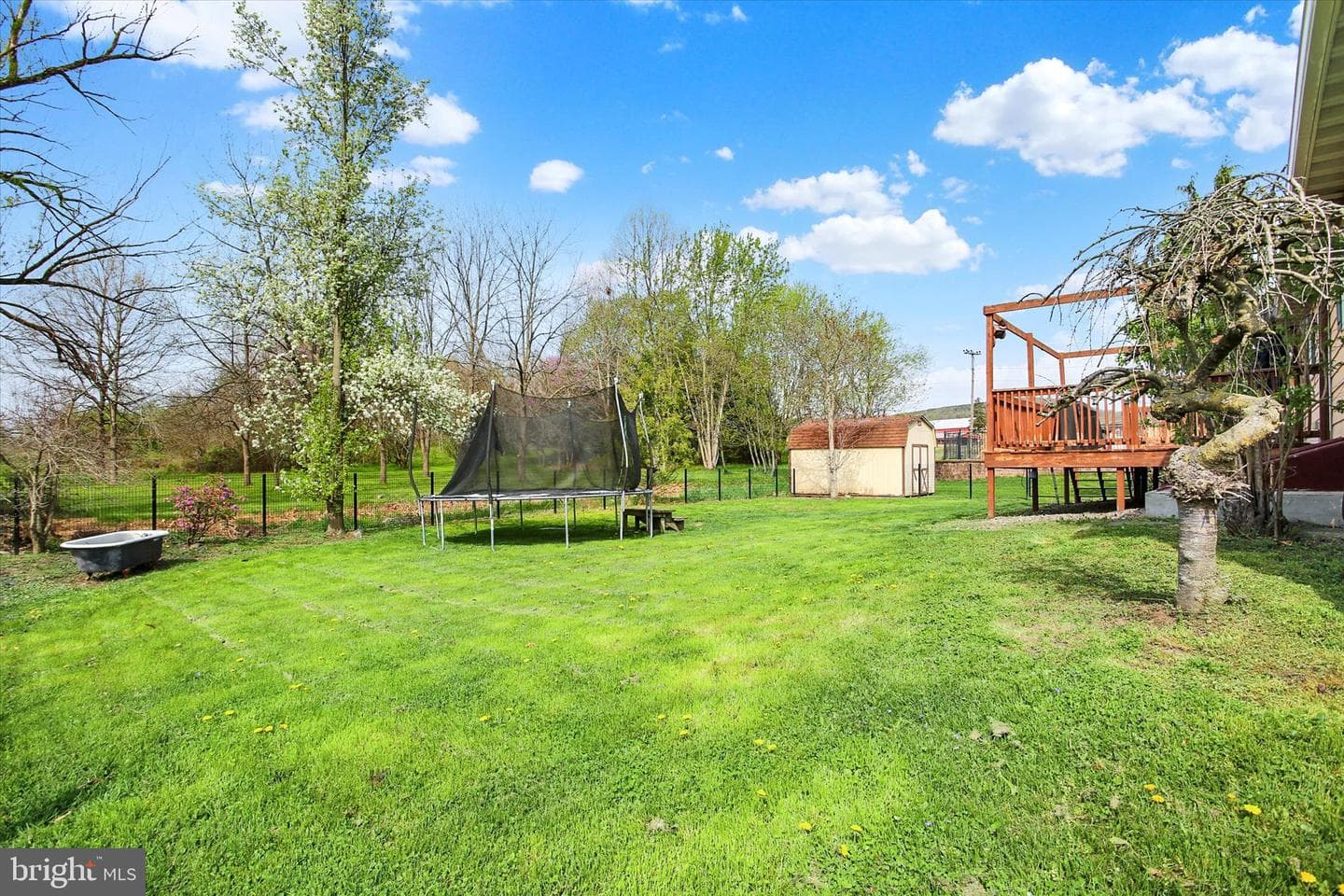 206 N White Top Road photo 36