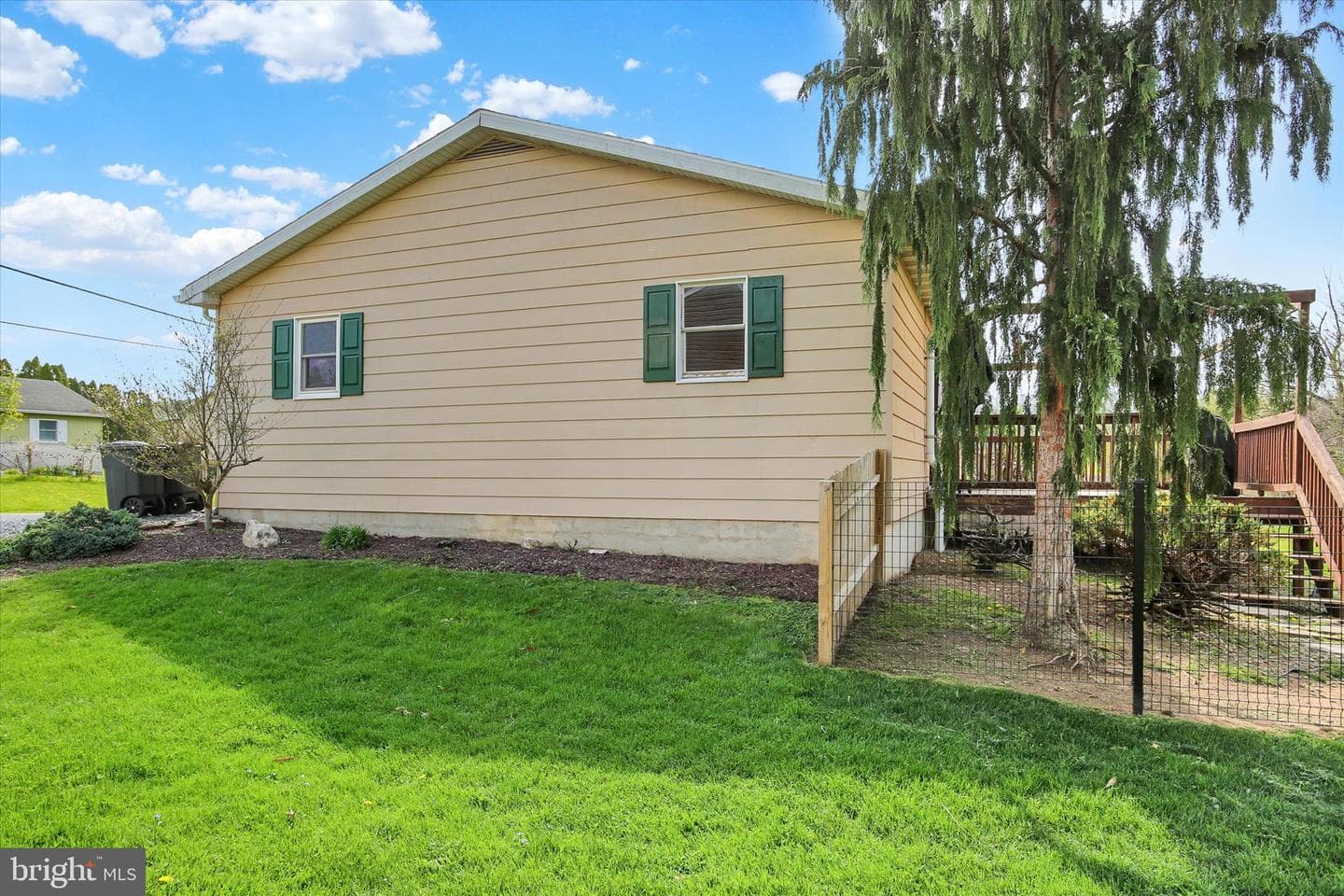 206 N White Top Road photo 5