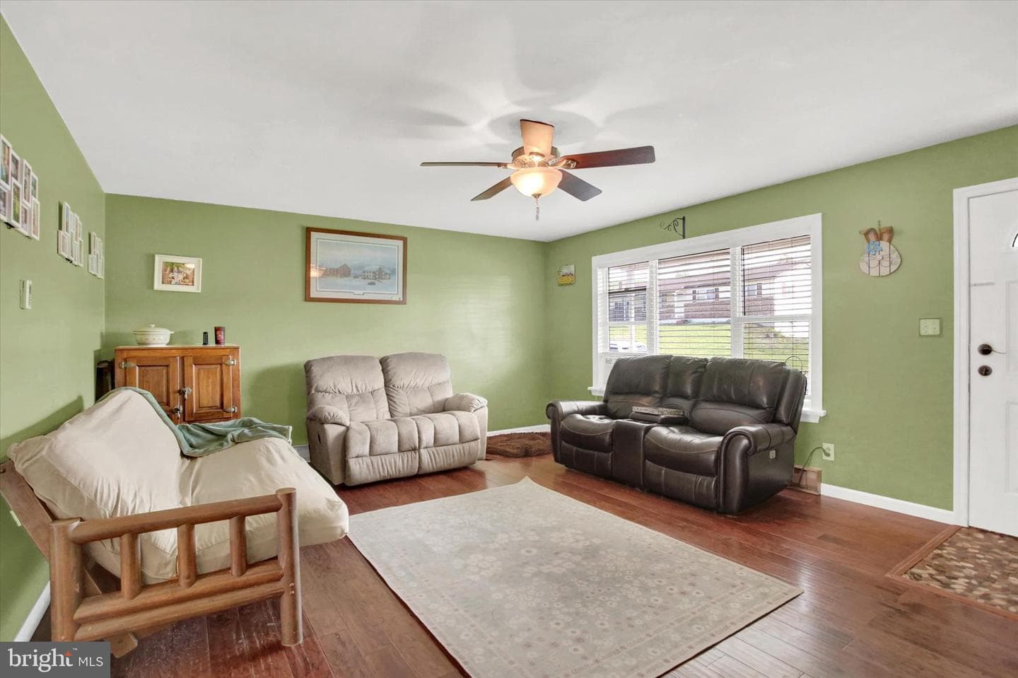 206 N White Top Road photo 8
