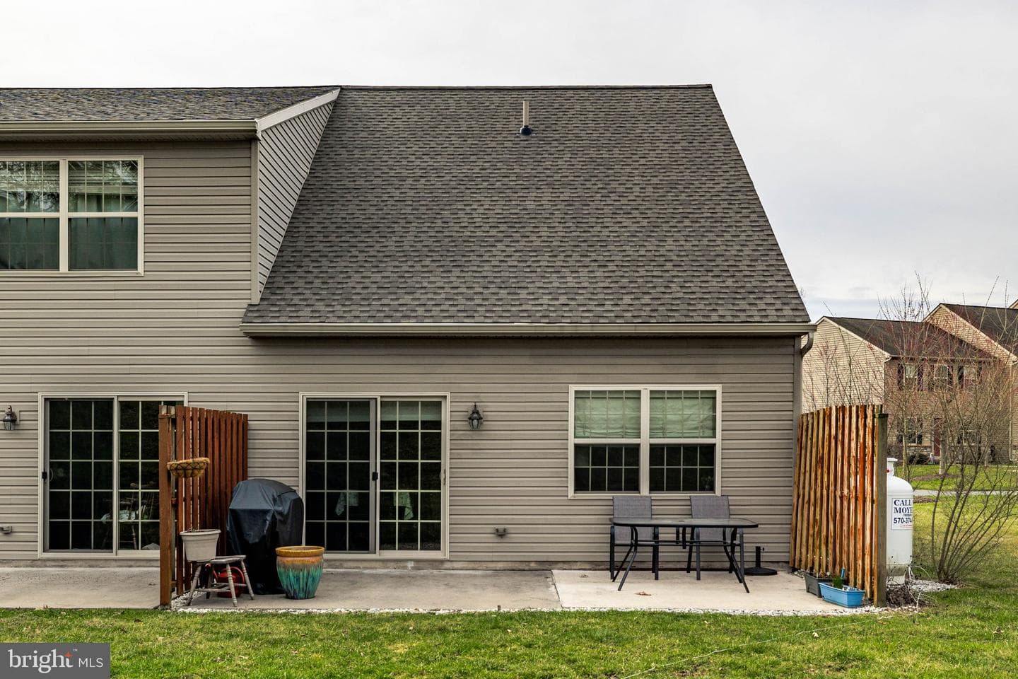 38 N Oakwood Lane photo 5
