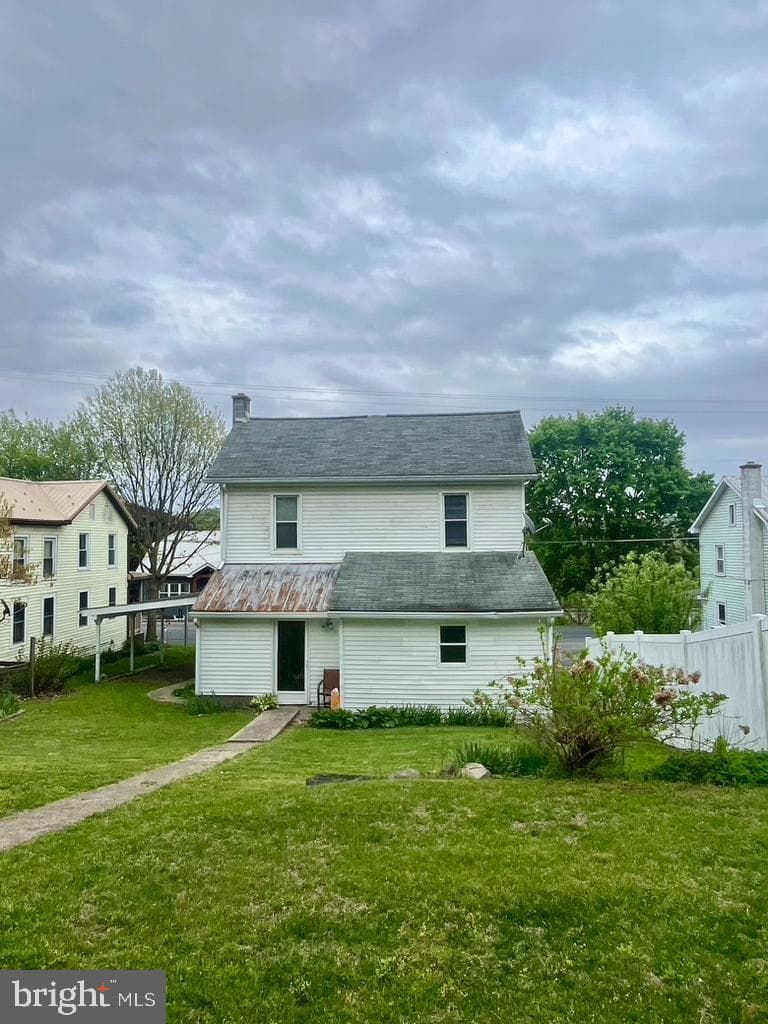 1420 Main Street photo 5