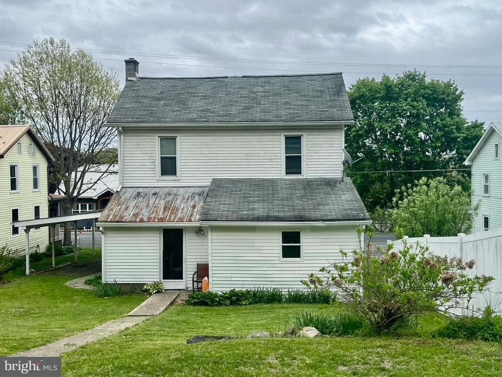 1420 Main Street photo 6