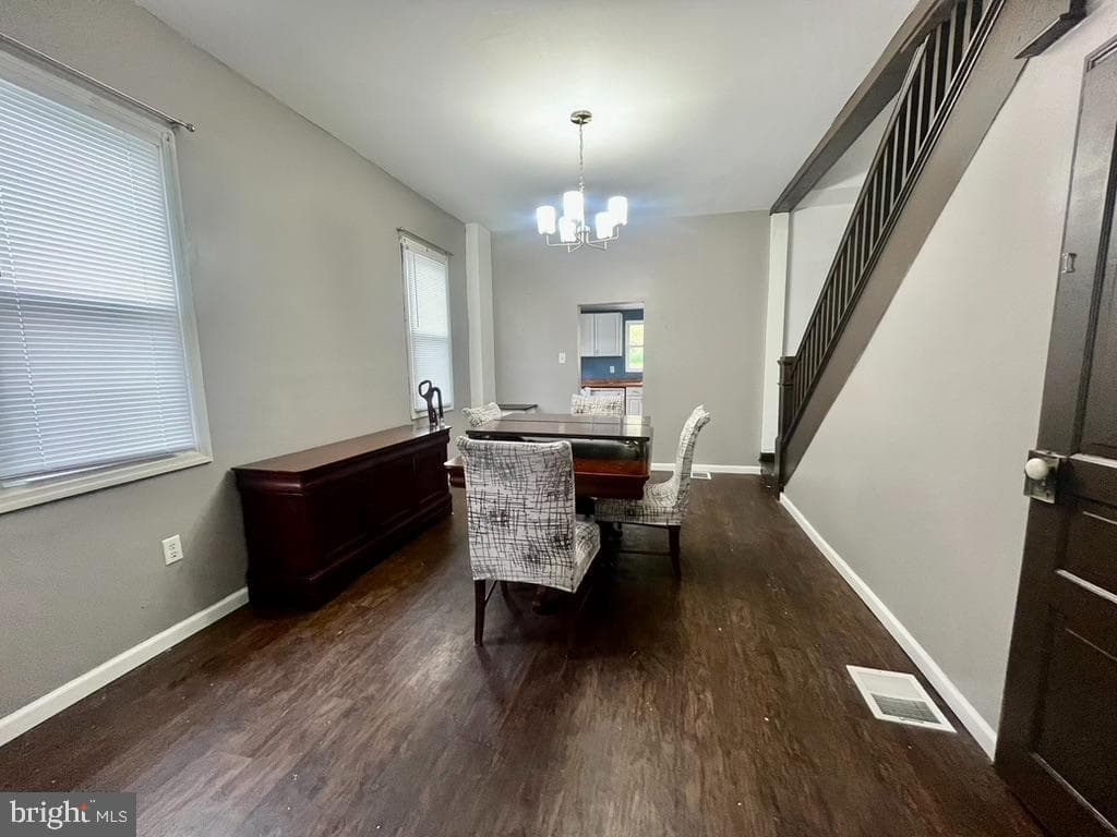 1420 Main Street photo 9