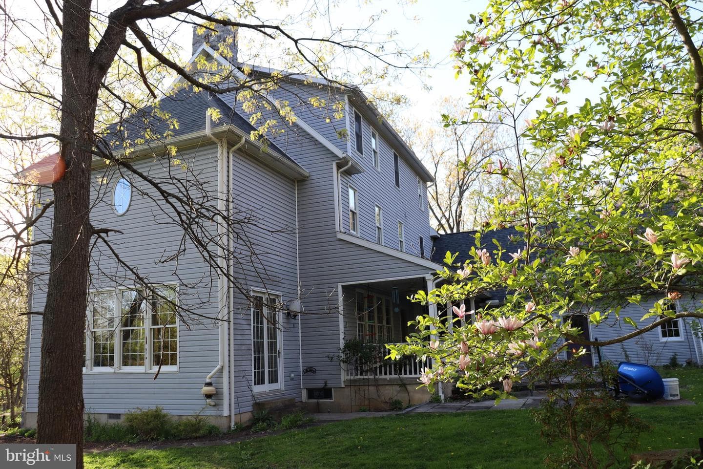 620 Stonebridge Drive photo 113