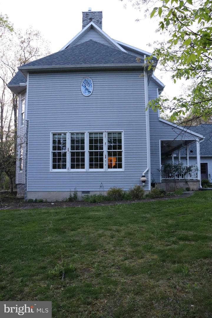 620 Stonebridge Drive photo 114