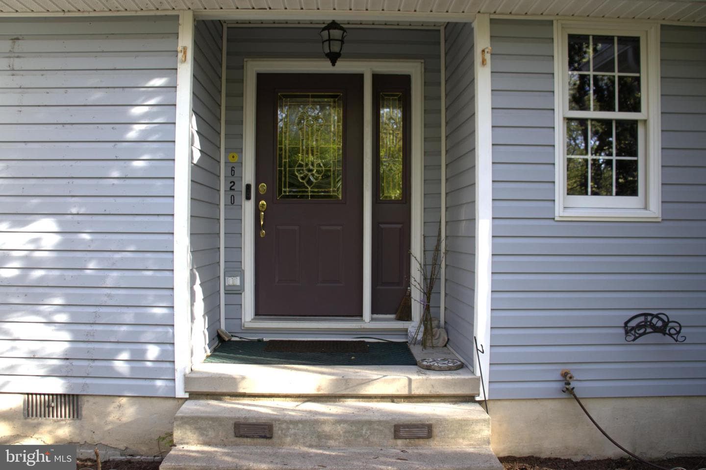 620 Stonebridge Drive photo 116