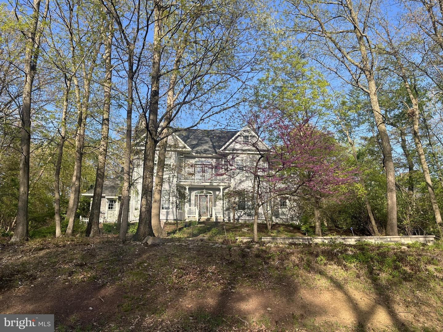 620 Stonebridge Drive photo 121