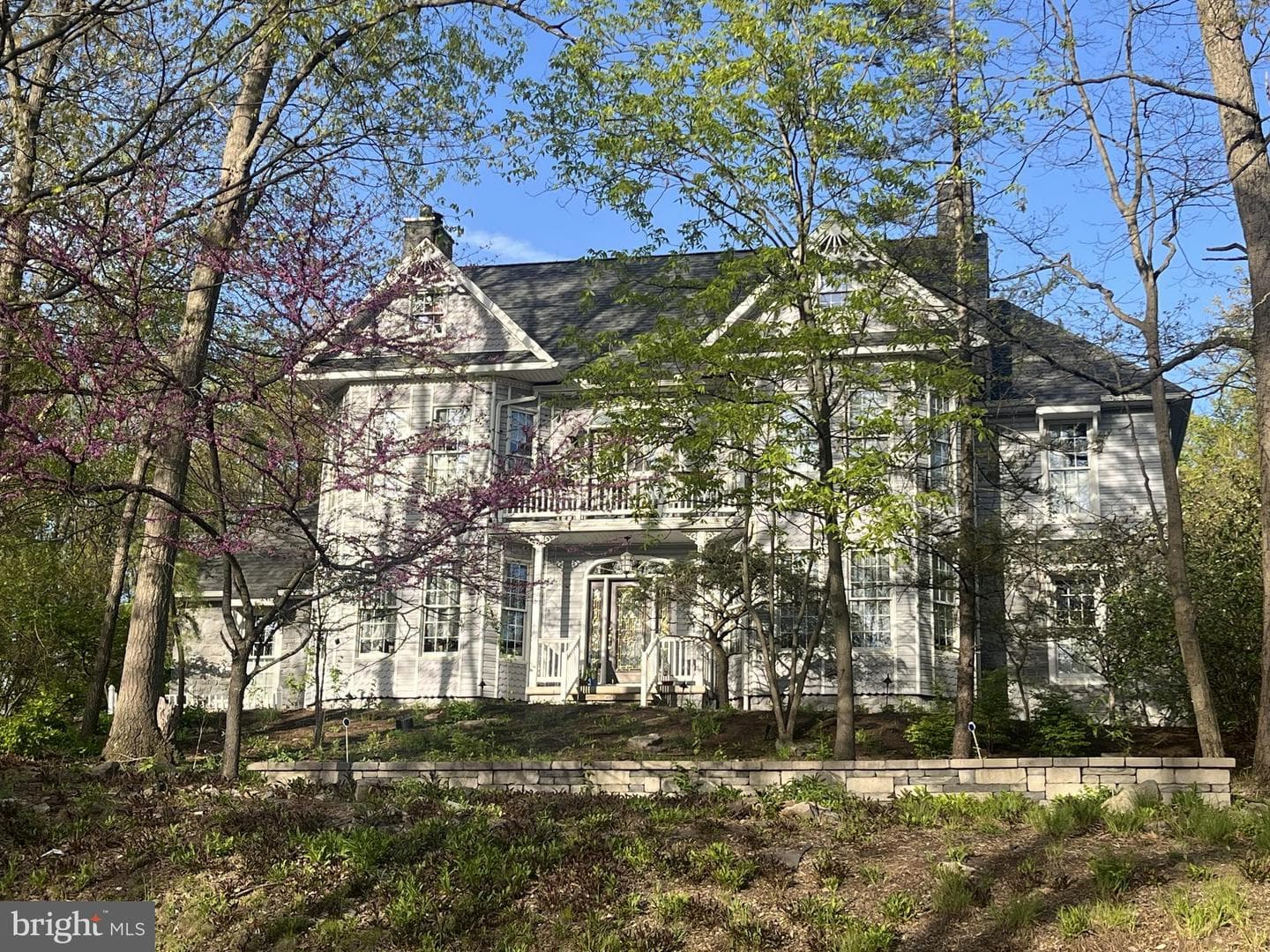 620 Stonebridge Drive photo 122