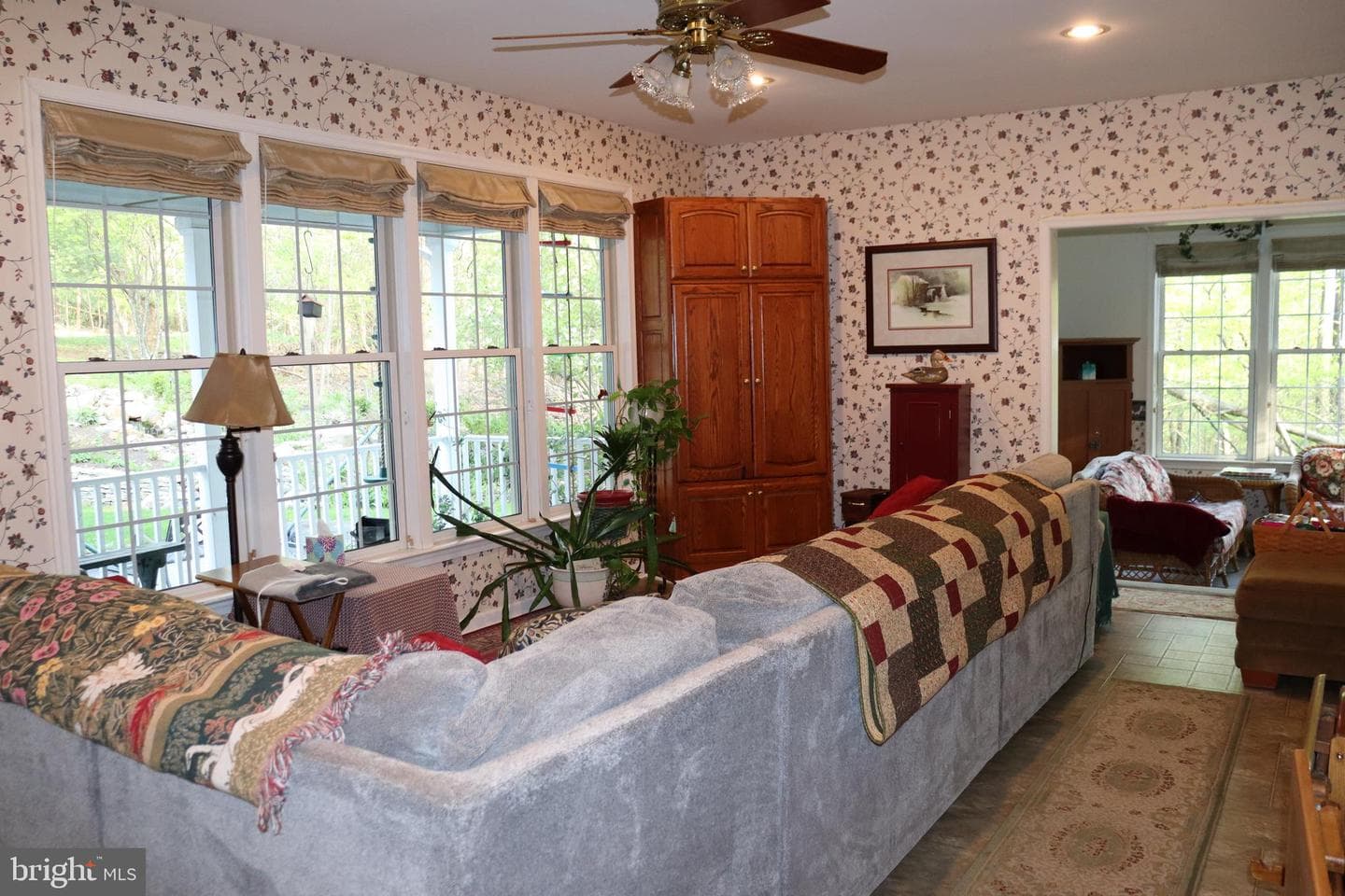 620 Stonebridge Drive photo 15
