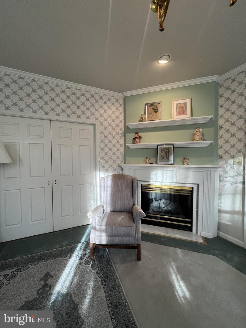 620 Stonebridge Drive photo 21