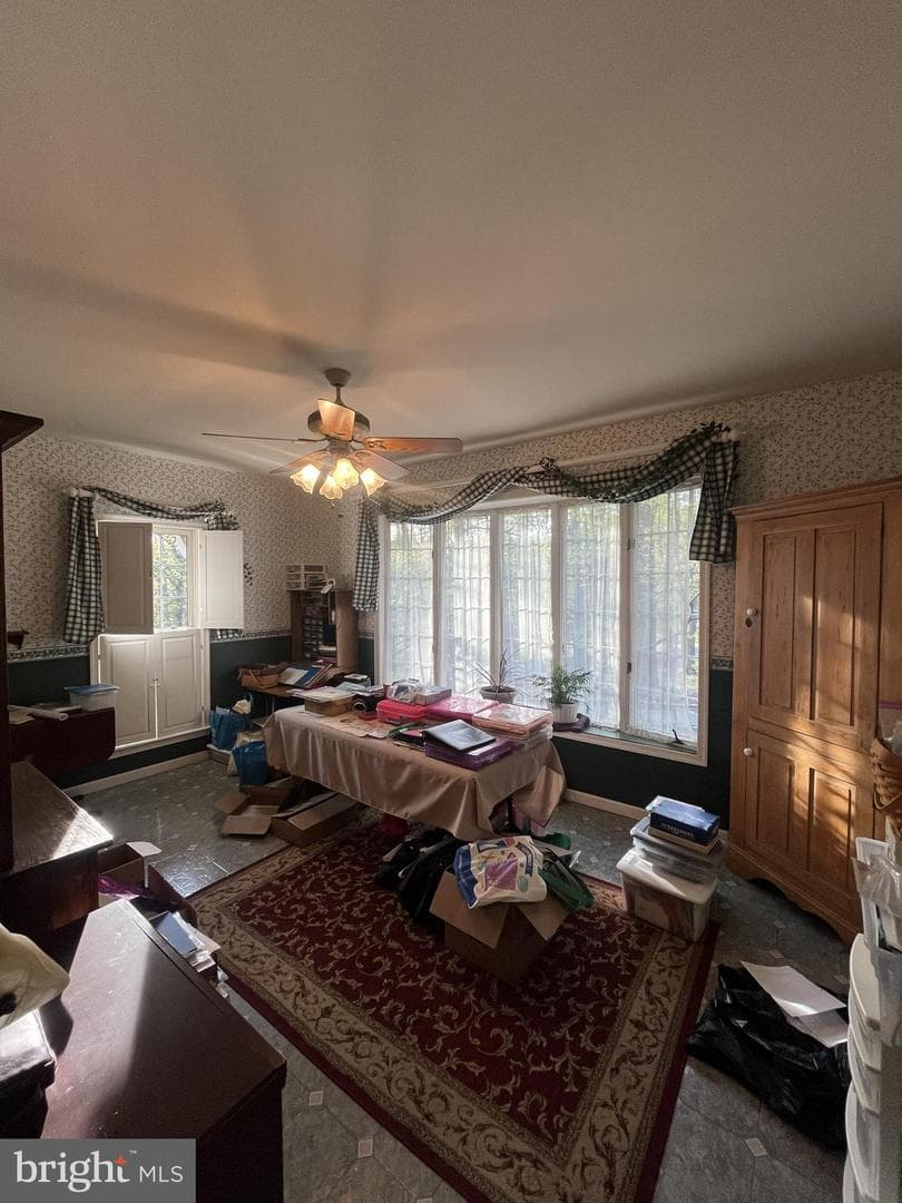 620 Stonebridge Drive photo 27