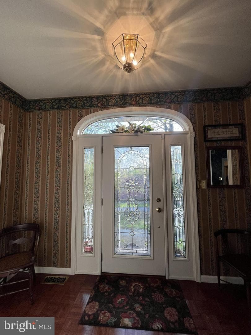 620 Stonebridge Drive photo 29
