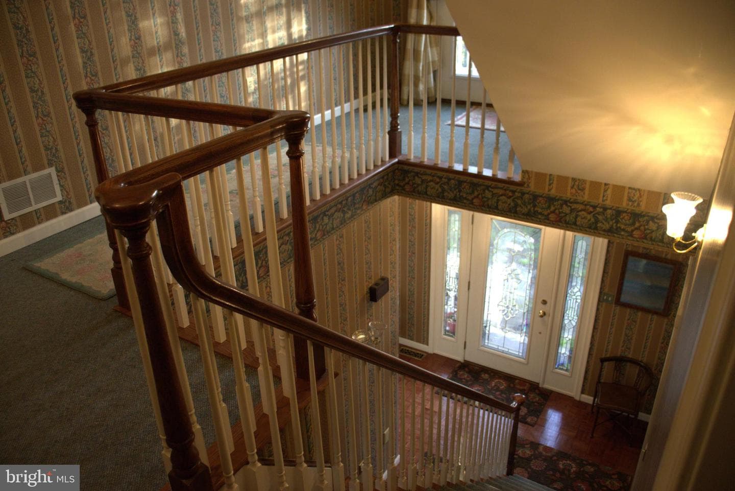 620 Stonebridge Drive photo 33
