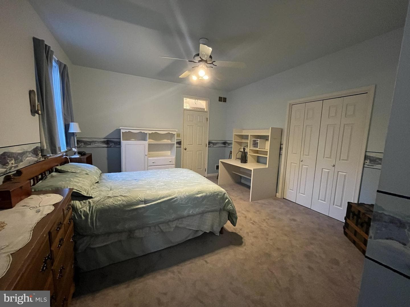 620 Stonebridge Drive photo 38