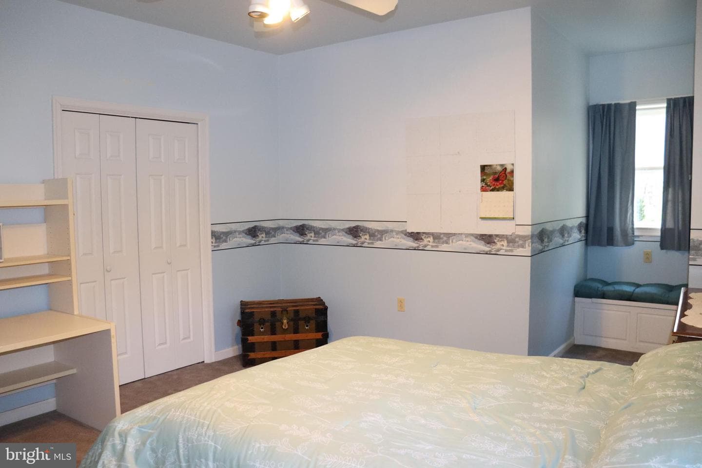 620 Stonebridge Drive photo 41