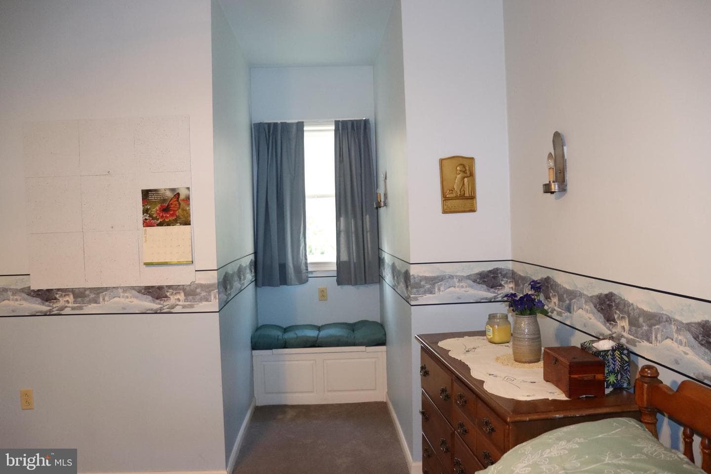 620 Stonebridge Drive photo 42