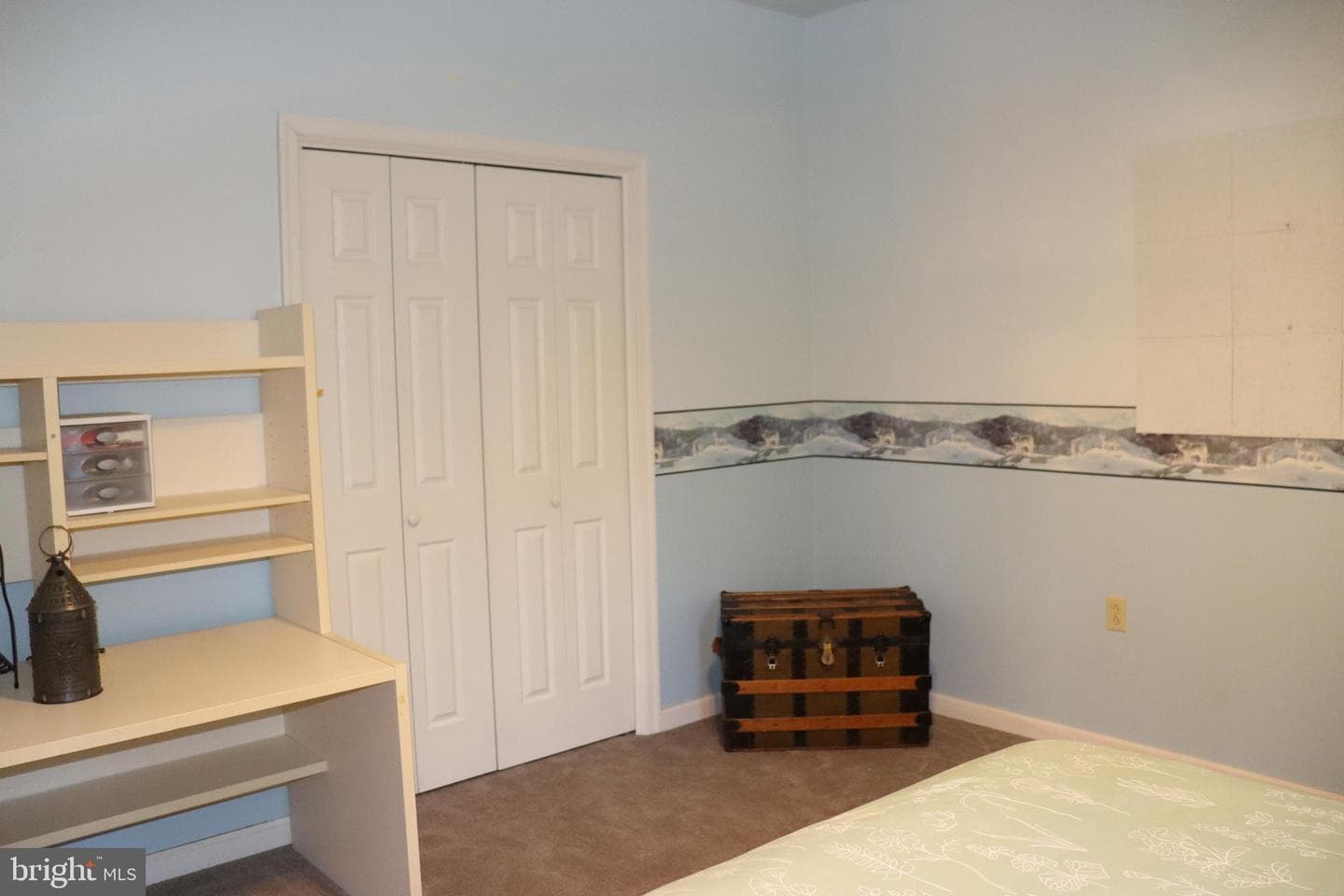 620 Stonebridge Drive photo 43