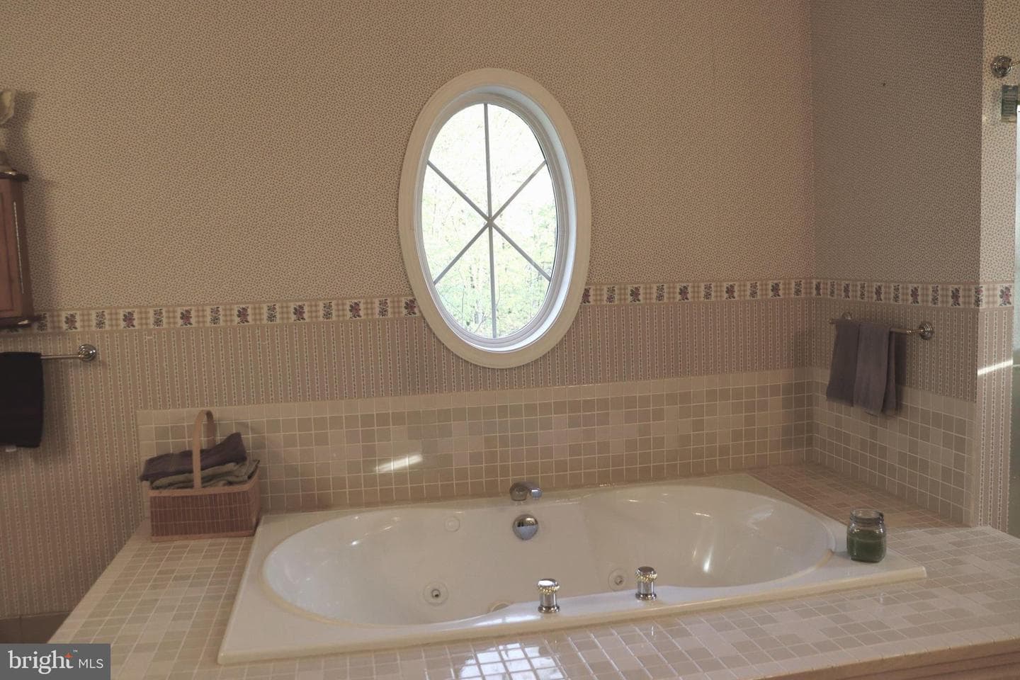 620 Stonebridge Drive photo 47