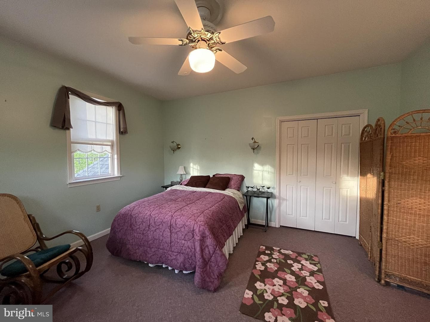 620 Stonebridge Drive photo 54
