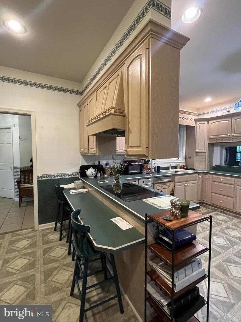 620 Stonebridge Drive photo 6