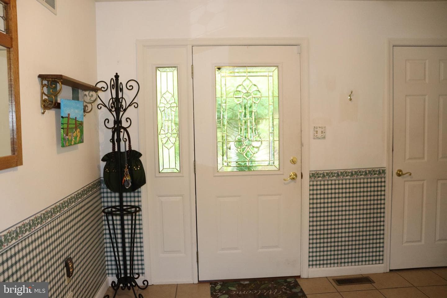 620 Stonebridge Drive photo 73