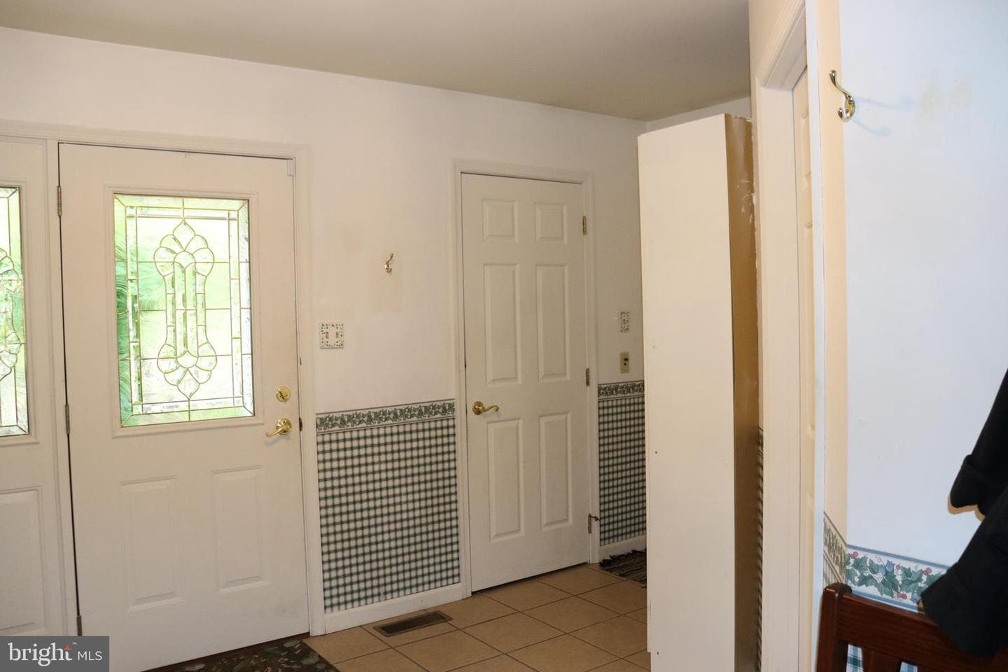 620 Stonebridge Drive photo 78