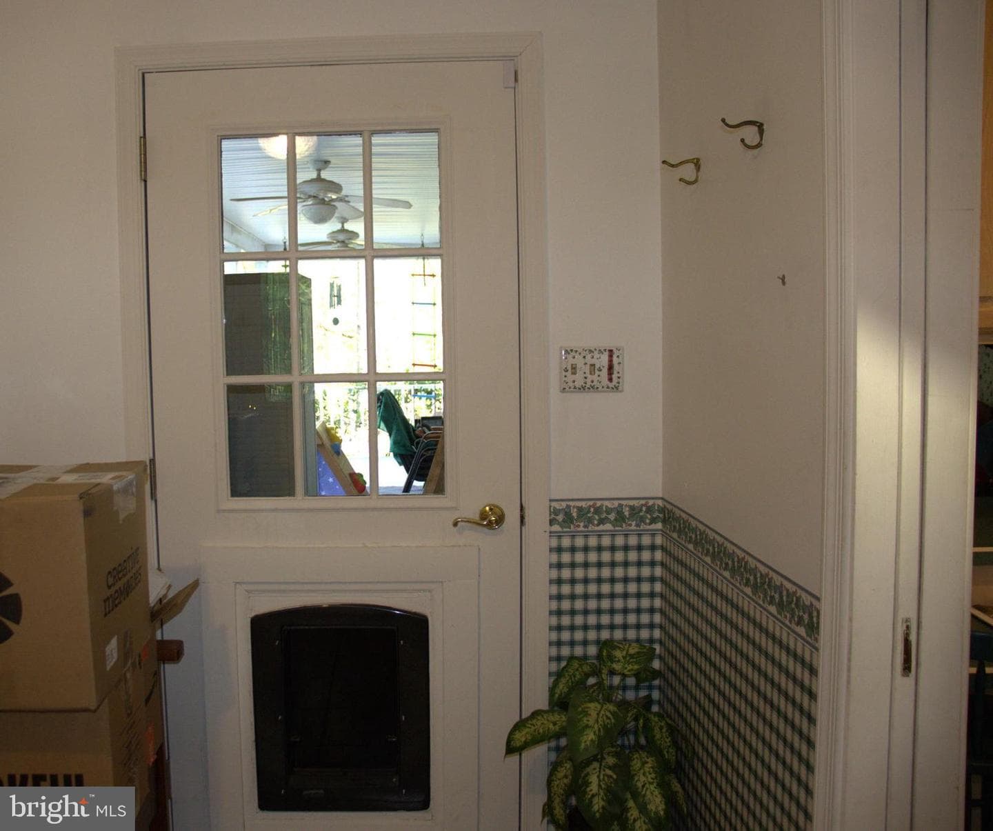 620 Stonebridge Drive photo 79