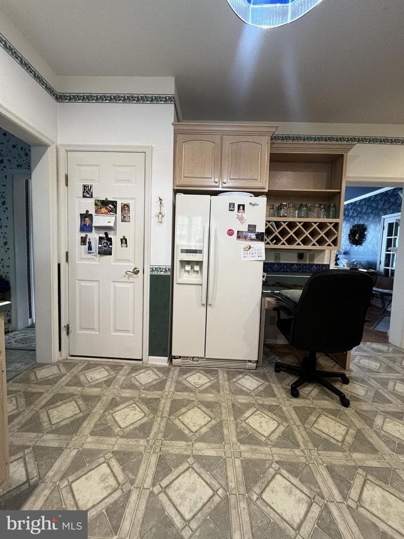 620 Stonebridge Drive photo 8