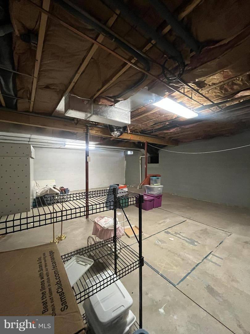 620 Stonebridge Drive photo 88