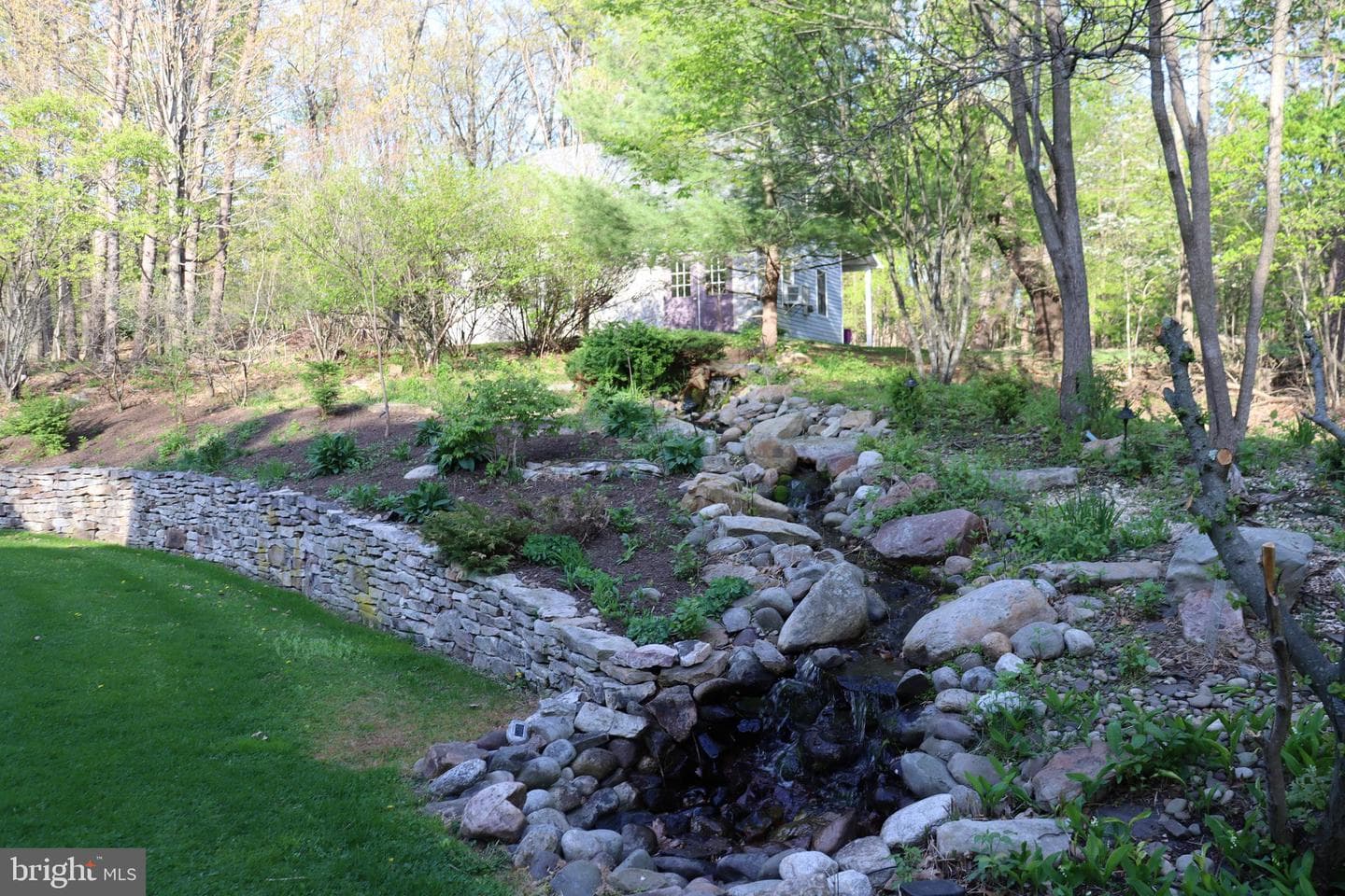 620 Stonebridge Drive photo 96