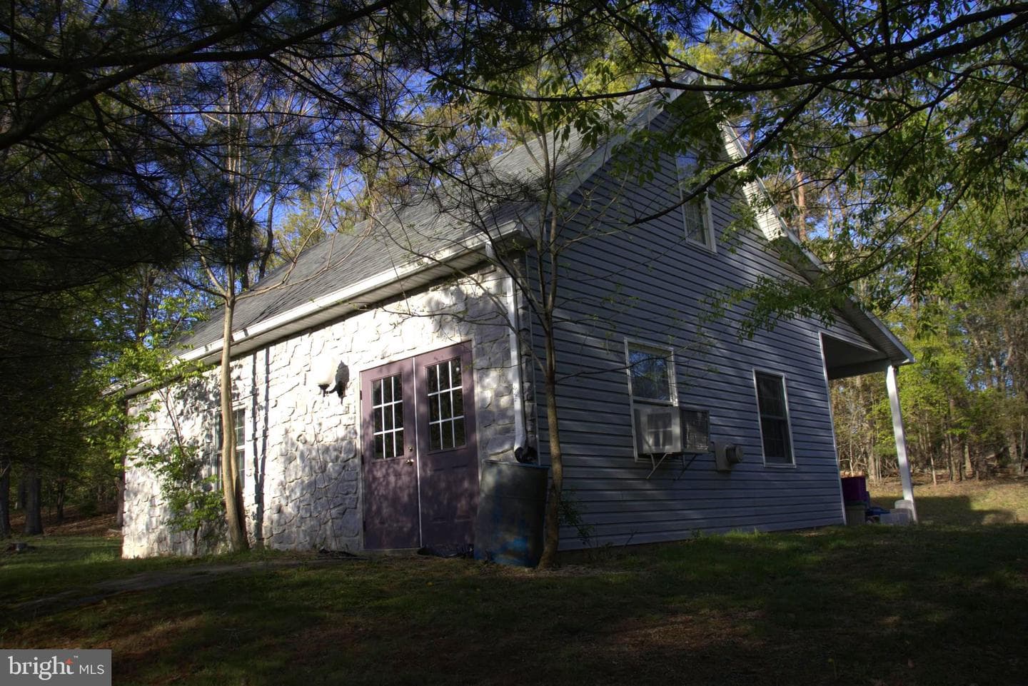 620 Stonebridge Drive photo 97