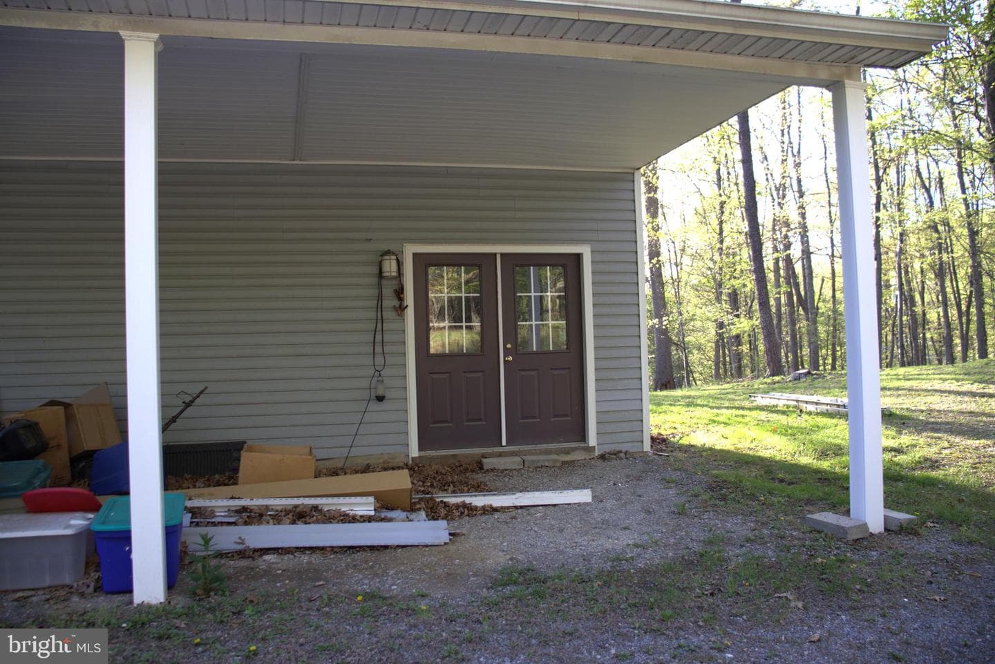 620 Stonebridge Drive photo 99