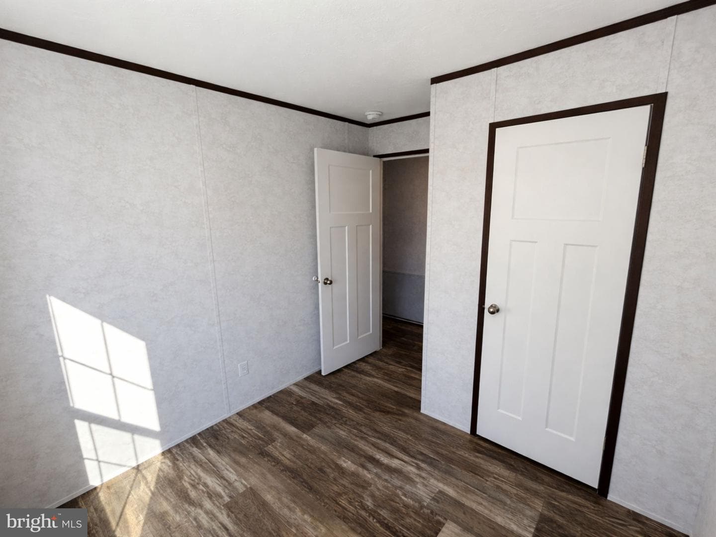 12 Minton Drive photo 10