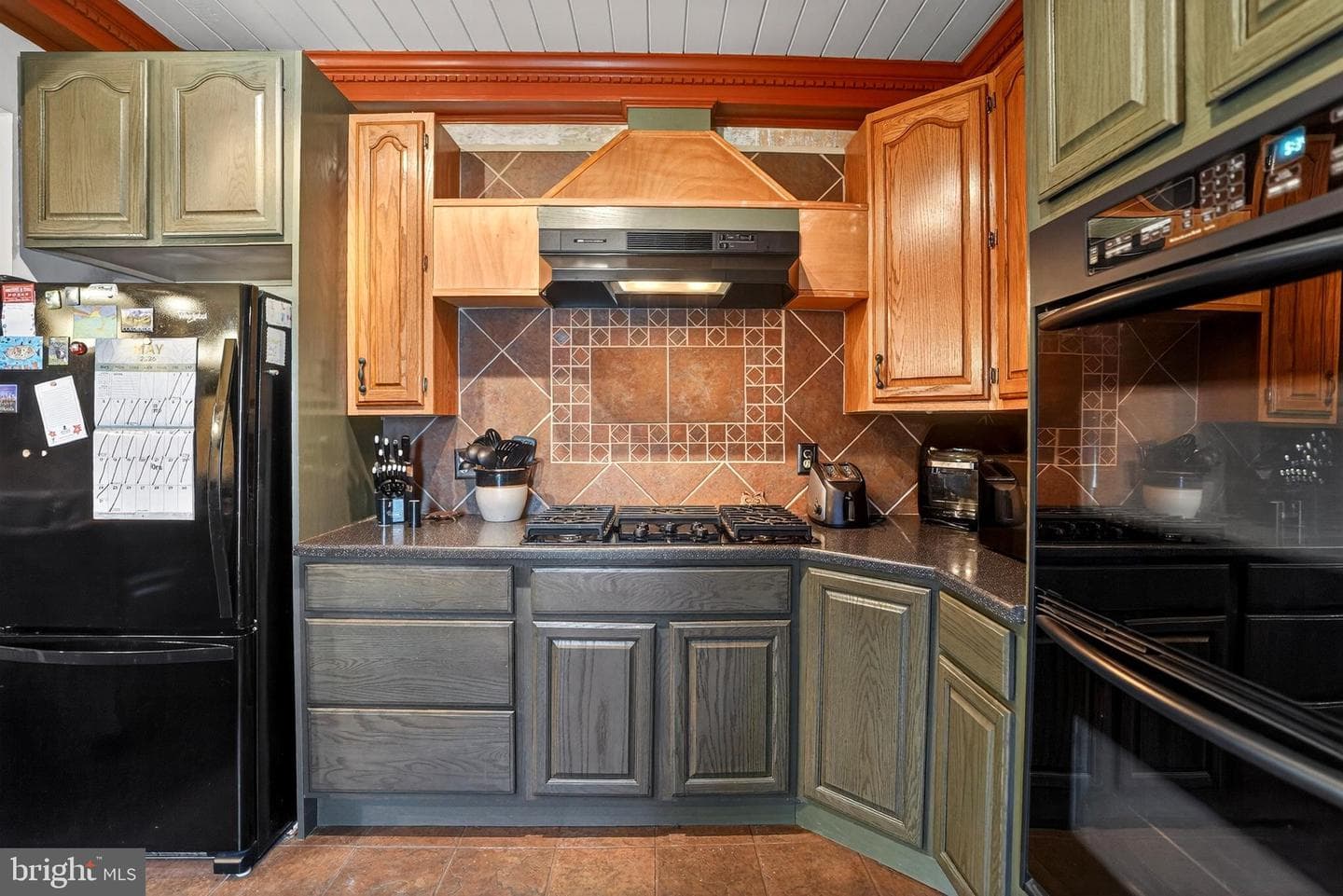 125 Snyder Avenue photo 10